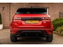 Land Rover Range Rover Evoque 2.0 P250 AWD R-Dynamic HSE ACC Meridian Leder Memory Keyless 20''