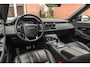 Land Rover Range Rover Evoque 2.0 P250 AWD R-Dynamic HSE ACC Meridian Leder Memory Keyless 20''