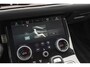 Land Rover Range Rover Evoque 2.0 P250 AWD R-Dynamic HSE ACC Meridian Leder Memory Keyless 20''