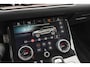Land Rover Range Rover Evoque 2.0 P250 AWD R-Dynamic HSE ACC Meridian Leder Memory Keyless 20''