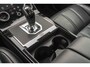 Land Rover Range Rover Evoque 2.0 P250 AWD R-Dynamic HSE ACC Meridian Leder Memory Keyless 20''