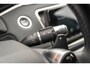 Land Rover Range Rover Evoque 2.0 P250 AWD R-Dynamic HSE ACC Meridian Leder Memory Keyless 20''
