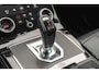 Land Rover Range Rover Evoque 2.0 P250 AWD R-Dynamic HSE ACC Meridian Leder Memory Keyless 20''