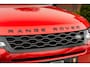 Land Rover Range Rover Evoque 2.0 P250 AWD R-Dynamic HSE ACC Meridian Leder Memory Keyless 20''