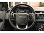 Land Rover Range Rover Evoque 2.0 P250 AWD R-Dynamic HSE ACC Meridian Leder Memory Keyless 20''