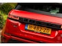 Land Rover Range Rover Evoque 2.0 P250 AWD R-Dynamic HSE ACC Meridian Leder Memory Keyless 20''