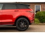 Land Rover Range Rover Evoque 2.0 P250 AWD R-Dynamic HSE ACC Meridian Leder Memory Keyless 20''