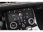 Land Rover Range Rover Evoque 2.0 P250 AWD R-Dynamic HSE ACC Meridian Leder Memory Keyless 20''