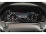 Land Rover Range Rover Evoque 2.0 P250 AWD R-Dynamic HSE ACC Meridian Leder Memory Keyless 20''