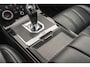 Land Rover Range Rover Evoque 2.0 P250 AWD R-Dynamic HSE ACC Meridian Leder Memory Keyless 20''