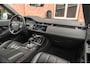 Land Rover Range Rover Evoque 2.0 P250 AWD R-Dynamic HSE ACC Meridian Leder Memory Keyless 20''