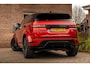 Land Rover Range Rover Evoque 2.0 P250 AWD R-Dynamic HSE ACC Meridian Leder Memory Keyless 20''