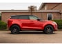 Land Rover Range Rover Evoque 2.0 P250 AWD R-Dynamic HSE ACC Meridian Leder Memory Keyless 20''