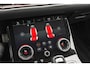 Land Rover Range Rover Evoque 2.0 P250 AWD R-Dynamic HSE ACC Meridian Leder Memory Keyless 20''