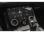 Land Rover Range Rover Evoque 2.0 P250 AWD R-Dynamic HSE ACC Meridian Leder Memory Keyless 20''
