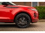 Land Rover Range Rover Evoque 2.0 P250 AWD R-Dynamic HSE ACC Meridian Leder Memory Keyless 20''