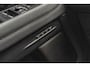Land Rover Range Rover Evoque 2.0 P250 AWD R-Dynamic HSE ACC Meridian Leder Memory Keyless 20''