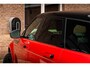 Land Rover Range Rover Evoque 2.0 P250 AWD R-Dynamic HSE ACC Meridian Leder Memory Keyless 20''