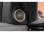 Land Rover Range Rover Evoque 2.0 P250 AWD R-Dynamic HSE ACC Meridian Leder Memory Keyless 20''