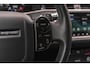 Land Rover Range Rover Evoque 2.0 P250 AWD R-Dynamic HSE ACC Meridian Leder Memory Keyless 20''
