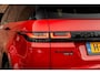 Land Rover Range Rover Evoque 2.0 P250 AWD R-Dynamic HSE ACC Meridian Leder Memory Keyless 20''