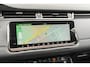 Land Rover Range Rover Evoque 2.0 P250 AWD R-Dynamic HSE ACC Meridian Leder Memory Keyless 20''