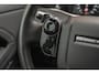 Land Rover Range Rover Evoque 2.0 P250 AWD R-Dynamic HSE ACC Meridian Leder Memory Keyless 20''