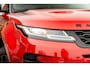 Land Rover Range Rover Evoque 2.0 P250 AWD R-Dynamic HSE ACC Meridian Leder Memory Keyless 20''