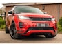 Land Rover Range Rover Evoque 2.0 P250 AWD R-Dynamic HSE ACC Meridian Leder Memory Keyless 20''