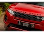 Land Rover Range Rover Evoque 2.0 P250 AWD R-Dynamic HSE ACC Meridian Leder Memory Keyless 20''