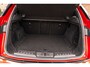 Land Rover Range Rover Evoque 2.0 P250 AWD R-Dynamic HSE ACC Meridian Leder Memory Keyless 20''