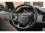 Land Rover Range Rover Evoque 2.0 P250 AWD R-Dynamic HSE ACC Meridian Leder Memory Keyless 20''