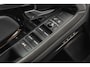 Land Rover Range Rover Evoque 2.0 P250 AWD R-Dynamic HSE ACC Meridian Leder Memory Keyless 20''
