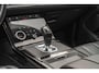 Land Rover Range Rover Evoque 2.0 P250 AWD R-Dynamic HSE ACC Meridian Leder Memory Keyless 20''