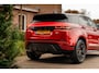 Land Rover Range Rover Evoque 2.0 P250 AWD R-Dynamic HSE ACC Meridian Leder Memory Keyless 20''