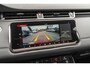 Land Rover Range Rover Evoque 2.0 P250 AWD R-Dynamic HSE ACC Meridian Leder Memory Keyless 20''