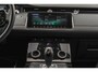 Land Rover Range Rover Evoque 2.0 P250 AWD R-Dynamic HSE ACC Meridian Leder Memory Keyless 20''