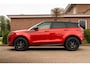 Land Rover Range Rover Evoque 2.0 P250 AWD R-Dynamic HSE ACC Meridian Leder Memory Keyless 20''