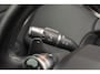 Land Rover Range Rover Evoque 2.0 P250 AWD R-Dynamic HSE ACC Meridian Leder Memory Keyless 20''