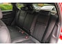 Land Rover Range Rover Evoque 2.0 P250 AWD R-Dynamic HSE ACC Meridian Leder Memory Keyless 20''