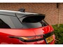 Land Rover Range Rover Evoque 2.0 P250 AWD R-Dynamic HSE ACC Meridian Leder Memory Keyless 20''