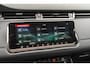 Land Rover Range Rover Evoque 2.0 P250 AWD R-Dynamic HSE ACC Meridian Leder Memory Keyless 20''