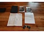 Land Rover Range Rover Evoque 2.0 P250 AWD R-Dynamic HSE ACC Meridian Leder Memory Keyless 20''