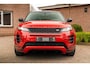 Land Rover Range Rover Evoque 2.0 P250 AWD R-Dynamic HSE ACC Meridian Leder Memory Keyless 20''