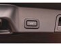 Land Rover Range Rover Evoque 2.0 P250 AWD R-Dynamic HSE ACC Meridian Leder Memory Keyless 20''