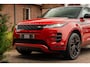 Land Rover Range Rover Evoque 2.0 P250 AWD R-Dynamic HSE ACC Meridian Leder Memory Keyless 20''