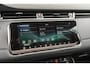 Land Rover Range Rover Evoque 2.0 P250 AWD R-Dynamic HSE ACC Meridian Leder Memory Keyless 20''