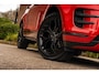 Land Rover Range Rover Evoque 2.0 P250 AWD R-Dynamic HSE ACC Meridian Leder Memory Keyless 20''