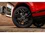 Land Rover Range Rover Evoque 2.0 P250 AWD R-Dynamic HSE ACC Meridian Leder Memory Keyless 20''
