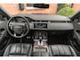 Land Rover Range Rover Evoque 2.0 P250 AWD R-Dynamic HSE ACC Meridian Leder Memory Keyless 20''